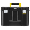 Mallette grand volume TSTAK Fatmax Pro image 4