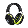 Casque anti-bruit MS340 -Style confort - 34dB image 0