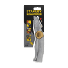 Couteau à lame Xtreme™ FATMAX image 4