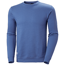 5XL image