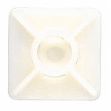 Blanc image