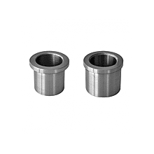 Ø 22 cm image