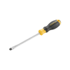 Tournevis plat large CUSHION GRIP image 8