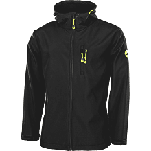 2XL - 54/56 image