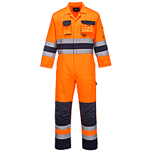M - FR(42-44) - UK(32-34) image