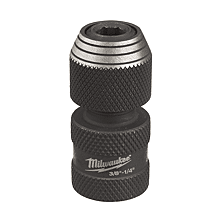 HEX ¼″ image