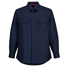 3XL image