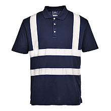 3XL image