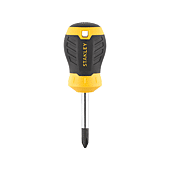 Tournevis boule CUSHION GRIP image