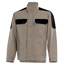 3XL image