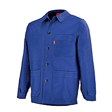 3XL - FR(60) image
