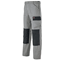 3XL - FR(60-62) image