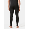 Pantalon de travail première couche LIFA - Noir image 3