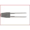 Extracteur de cosses pour connecteurs plats et Faston - 9,5 mm image 1