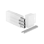 Agrafes type A image