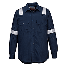 3XL image