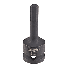 HEX 8 image