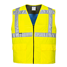 2XL/3XL image