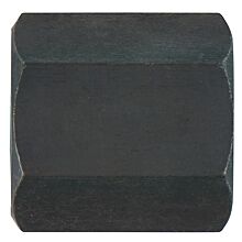 8,7 mm image