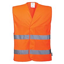 2XL/3XL image