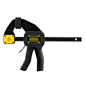 Serre-Joint L Gde Puissance Fatmax Pro image