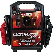 12V/24V - 5000A/2500A image