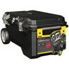 COFFRE DE CHANTIER ETANCHE 113 L FATMAX image 20