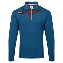 3XL image
