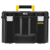 Mallette grand volume TSTAK Fatmax Pro image 12