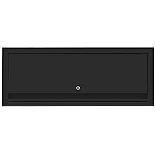 34'' image