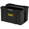 Panier Porte-outils TSTAK Fatmax Pro image 0