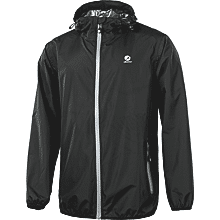 2XL - 54/56 image
