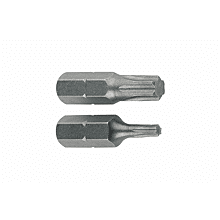 T10 - Boite de 25 image