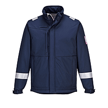 3XL image