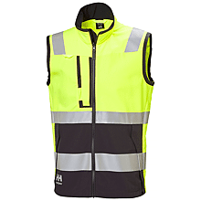 5XL image