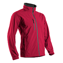 2XL - 56/58 image