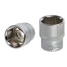 1,1/4'' image