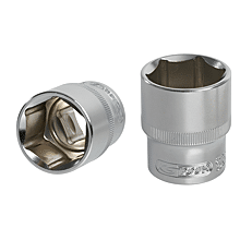 6 mm image