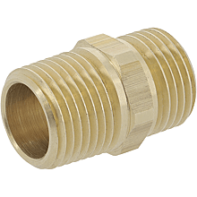 3/4" image