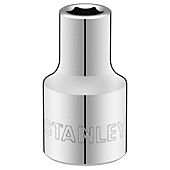 Clé mâle hexagonale image