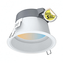 ø217mm - 30W image