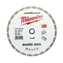 ⌀350 - Alésage 25.4 image