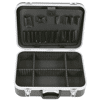 Valise de technicien 6 kg image 2