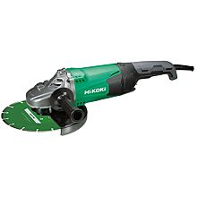 230mm - 2200W image