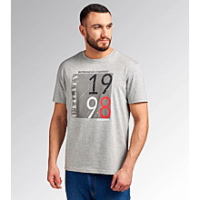 3XL image