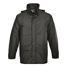 2XL image