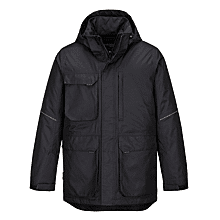 3XL image