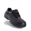 Chaussures de sécurité basses SUXXEED OFFROAD S3 - Noir image 0