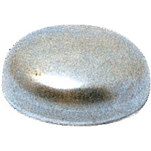 ø102 image