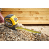 Mesure Blade Armor FATMAX - 10 m x 32mm image 2